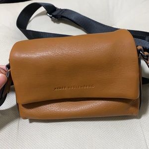COPY - Crossbody Mini Bag